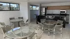 Foto 16 de Apartamento com 3 Quartos à venda, 71m² em Miramar, João Pessoa