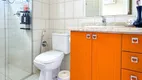 Foto 20 de Casa de Condomínio com 5 Quartos à venda, 502m² em Brigadeiro Tobias, Sorocaba