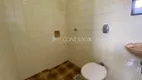 Foto 29 de Casa com 3 Quartos para alugar, 237m² em Jardim Alto da Barra, Campinas