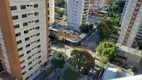 Foto 6 de Apartamento com 2 Quartos à venda, 67m² em Moema, São Paulo