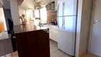 Foto 21 de Apartamento com 2 Quartos à venda, 53m² em Humaitá, Porto Alegre