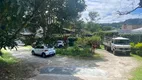 Foto 34 de Casa com 3 Quartos à venda, 600m² em Parque São Clemente, Nova Friburgo