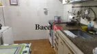 Foto 18 de Apartamento com 2 Quartos à venda, 56m² em Méier, Rio de Janeiro