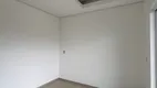 Foto 5 de Sobrado com 2 Quartos à venda, 60m² em Reta, São Francisco do Sul