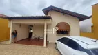 Foto 9 de Casa com 5 Quartos à venda, 200m² em Recanto Vinhais, São Luís