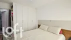 Foto 18 de Apartamento com 3 Quartos à venda, 78m² em Jabaquara, São Paulo