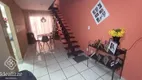 Foto 13 de Casa com 3 Quartos à venda, 200m² em São Luís, Volta Redonda