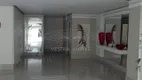 Foto 14 de Apartamento com 3 Quartos à venda, 90m² em Moema, São Paulo