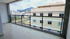 Foto 19 de Apartamento com 3 Quartos à venda, 146m² em Agriões, Teresópolis