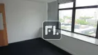 Foto 10 de Sala Comercial para alugar, 120m² em Vila Olímpia, São Paulo