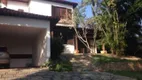 Foto 43 de Casa com 4 Quartos à venda, 300m² em Pendotiba, Niterói