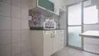 Foto 6 de Apartamento com 2 Quartos à venda, 58m² em Vila Andrade, São Paulo