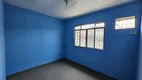 Foto 11 de Casa com 3 Quartos à venda, 173m² em Parque Nova Esperança, Duque de Caxias