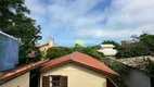 Foto 25 de Casa com 3 Quartos para alugar, 130m² em Morro das Pedras, Florianópolis