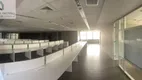 Foto 36 de Sala Comercial para alugar, 1550m² em Pinheiros, São Paulo