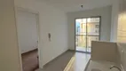 Foto 4 de Apartamento com 1 Quarto para alugar, 27m² em Socorro, São Paulo