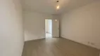 Foto 5 de Sobrado com 3 Quartos à venda, 180m² em Parada Inglesa, São Paulo