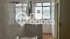 Foto 12 de Apartamento com 2 Quartos à venda, 55m² em Vila Isabel, Rio de Janeiro