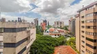 Foto 18 de Apartamento com 3 Quartos à venda, 138m² em Bela Vista, Porto Alegre