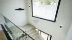 Foto 34 de Casa com 3 Quartos à venda, 320m² em Condominio Vila Hipica, Vinhedo