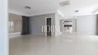 Foto 2 de Casa de Condomínio com 4 Quartos para venda ou aluguel, 652m² em Granja Olga, Sorocaba