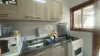 Foto 10 de Apartamento com 2 Quartos à venda, 71m² em Centro, Santa Cruz do Sul