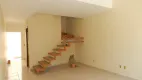 Foto 4 de Sobrado com 2 Quartos à venda, 71m² em Jardim Nova Aparecidinha, Sorocaba