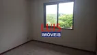 Foto 3 de Casa com 3 Quartos à venda, 180m² em Itaipu, Niterói