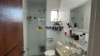 Foto 20 de Apartamento com 3 Quartos à venda, 120m² em Parque Tamandaré, Campos dos Goytacazes