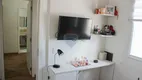 Foto 16 de Apartamento com 3 Quartos à venda, 100m² em Água Branca, São Paulo