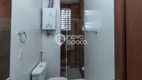 Foto 33 de Apartamento com 4 Quartos à venda, 178m² em Gávea, Rio de Janeiro