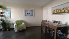 Foto 4 de Apartamento com 3 Quartos à venda, 76m² em Amambaí, Campo Grande