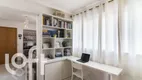 Foto 10 de Apartamento com 2 Quartos à venda, 60m² em Serra, Belo Horizonte