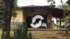 Foto 86 de Casa com 3 Quartos à venda, 150m² em Itaocaia Valley, Maricá