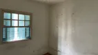 Foto 3 de Casa com 3 Quartos à venda, 261m² em Vila Junqueira, São Roque