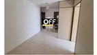 Foto 6 de Sala Comercial com 1 Quarto à venda, 45m² em Centro, Campinas