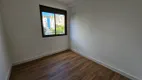 Foto 28 de Apartamento com 3 Quartos à venda, 82m² em Serra, Belo Horizonte