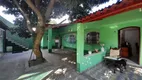 Foto 49 de Casa com 5 Quartos à venda, 486m² em Pechincha, Rio de Janeiro