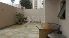 Foto 36 de Apartamento com 3 Quartos para alugar, 120m² em Santo Antônio, São Caetano do Sul