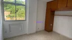 Foto 16 de Apartamento com 2 Quartos à venda, 117m² em Santa Rosa, Niterói