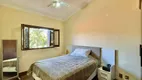 Foto 33 de Casa de Condomínio com 4 Quartos à venda, 494m² em Chácara dos Lagos, Carapicuíba
