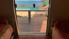 Foto 31 de Casa com 2 Quartos à venda, 432m² em Balneario São Pedro, São Pedro da Aldeia