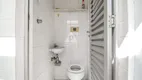 Foto 30 de Cobertura com 3 Quartos à venda, 125m² em Copacabana, Rio de Janeiro