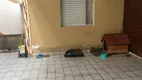 Foto 16 de Casa de Condomínio com 3 Quartos à venda, 110m² em Jardim Mitsutani, São Paulo