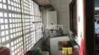Foto 30 de Apartamento com 3 Quartos à venda, 110m² em Vila Clementino, São Paulo