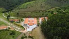 Foto 3 de Fazenda/Sítio com 50 Quartos à venda, 1000000m² em Varzea, Teresópolis