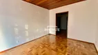 Foto 5 de Casa com 3 Quartos à venda, 138m² em Jardim Do Alto, Ivoti