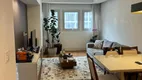 Foto 5 de Apartamento com 3 Quartos à venda, 98m² em Vila Buarque, São Paulo