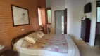 Foto 20 de Casa de Condomínio com 3 Quartos à venda, 330m² em Caraguata, Mairiporã