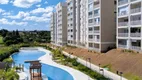 Foto 6 de Apartamento com 3 Quartos à venda, 88m² em Jardim Tereza Cristina, Jundiaí